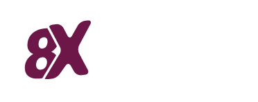 8xDesign